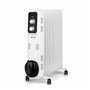 Radiateur à Huile (11 modules) Orbegozo RL 2500