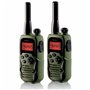 Talkie-walkie TopCom RC-6406
