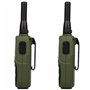 Talkie-walkie TopCom RC-6406