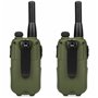 Talkie-walkie TopCom RC-6406