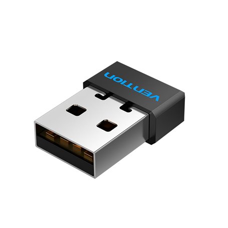 Mini Adaptateur USB Wifi Vention KDRB0