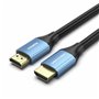 Vention ALHSH câble HDMI 2 m HDMI Type A (Standard) Bleu