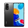 Smartphone Xiaomi Note 11 6