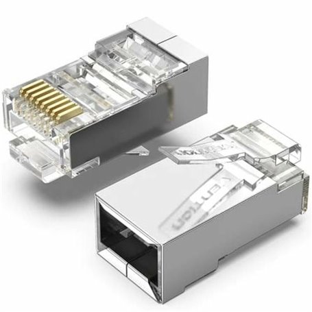 Module prise de télévision Vention IDAR0-100