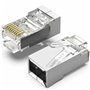 Module prise de télévision Vention IDAR0-100