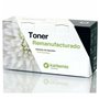 Toner recyclé Karkemis TN-2510XL Noir