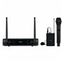 Microphone FONESTAR SONAIR-2MP