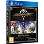 Jeux Sony KINGD HE TSSF