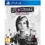Jeux Sony LIF IS STG BTS