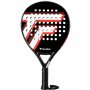 Raquette de Padel Tecnifibre Wall Master ONE