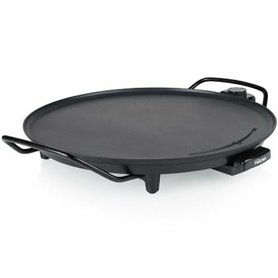 Plancha grill Tristar BP-2787 Noir 2000 W