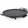 Plancha grill Tristar BP-2787 Noir 2000 W