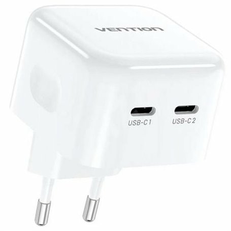 Chargeur mural Vention FBPW0-EU 35 W