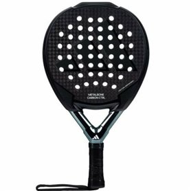 Raquette de Padel Adidas Metalbone Carbon Control 2024 38 mm