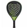 Raquette de Padel Wilson Blade Pro V2