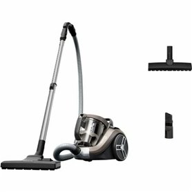 Aspirateur Rowenta RO4B30EA 900 W