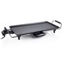 Plancha grill Tristar BP-2801 2000 W