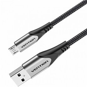 Câble USB Vention COAHH 2 m