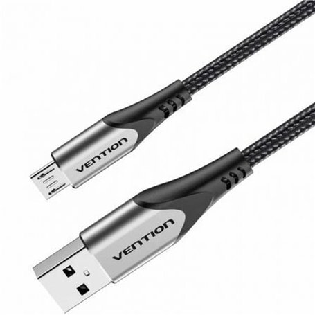 Câble USB Vention COAHH 2 m