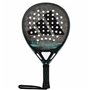 Raquette de Padel Adidas Cross It Light 2024 (Marta Ortega) Noir