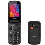 Téléphone portable pour personnes âgées Qubo P-210NWBKC 32 GB 2