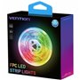 Bandes LED Vention PAAWJ