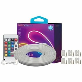 Bandes LED Vention PAEWH