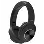 Oreillette Bluetooth Aiwa HST-220BT Noir