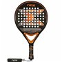 Raquette de Padel Nox Equation Advanced 2024 38 mm