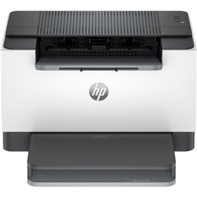 Imprimante Multifonction HP 8J9L0F Blanc