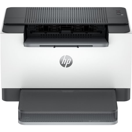 Imprimante Multifonction HP 8J9L0F Blanc