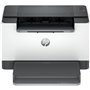 Imprimante Multifonction HP 8J9L0F Blanc