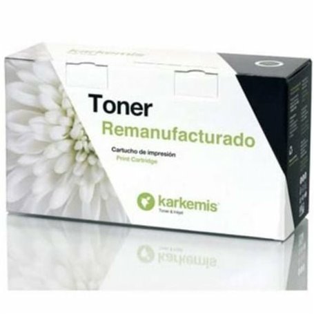 Toner recyclé Karkemis TN-248XL Noir