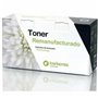 Toner recyclé Karkemis TN-248XL Noir