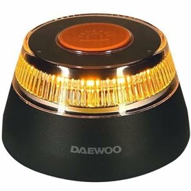 Lumière de Secours Daewoo DW5001