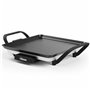 Plancha grill Tristar BP-2666 Noir 800 W