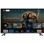 TV intelligente Aiwa 32GO40804HD HD 32" LED HDR Dolby Vision