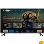 TV intelligente Aiwa 32GO40804HD HD 32" LED HDR Dolby Vision