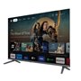 TV intelligente Aiwa 32GO40804HD HD 32" LED HDR Dolby Vision