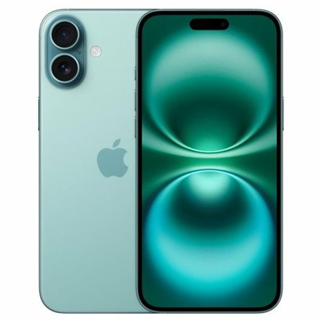 Smartphone Apple MXY53QL/A Hexa Core 8 GB RAM 256 GB Vert 6