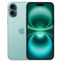 Smartphone Apple MXY53QL/A Hexa Core 8 GB RAM 256 GB Vert 6