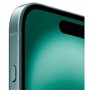 Apple MXY53QL/A Hexa Core 8 GB RAM 256 GB Vert 6,7"