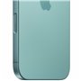 Apple MXY53QL/A Hexa Core 8 GB RAM 256 GB Vert 6,7"