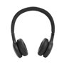 Casque JBL JBLLIVE460NCBLK Noir