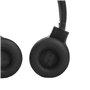 Casque JBL JBLLIVE460NCBLK Noir