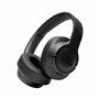 Casque JBL JBLT710BTBLK Noir