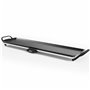 Plancha grill Tristar BP-2669 1800 W