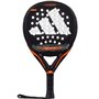 Raquette de Padel Adidas Adipower CTRL 3.3 2024 38 mm