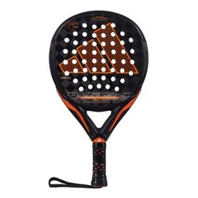 Raquette de Padel Adidas Adipower Multiweight Control 3.3 2024/ (Alex Ruiz) 38 mm