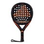 Raquette de Padel Adidas Adipower Multiweight Control 3.3 2024/ (Alex Ruiz) 38 mm